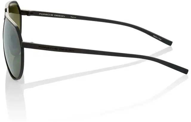 PORSCHE DESIGN 911