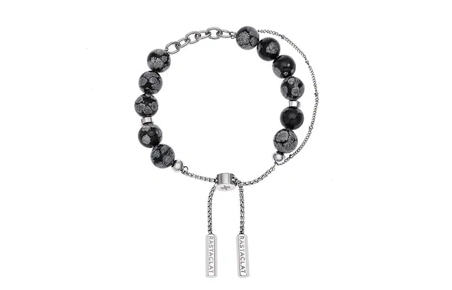 Rastaclat 2023 plus
