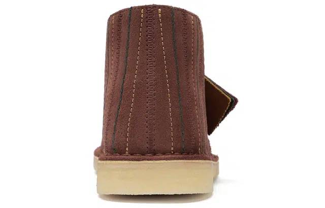 Clarks