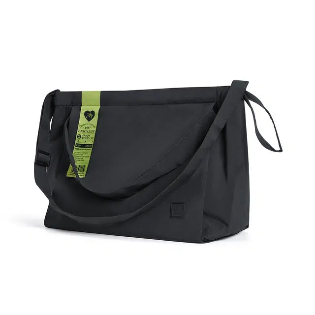 Tote