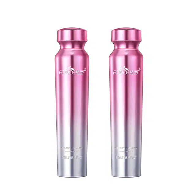 FONCE 120ml*2
