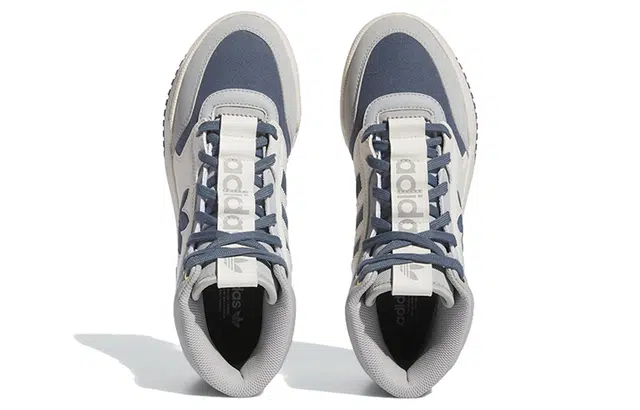 adidas originals Drop Step Xl