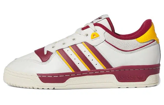 adidas originals Rivalry 86 Low