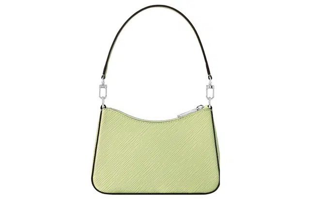 LOUIS VUITTON MARELLINI Epi