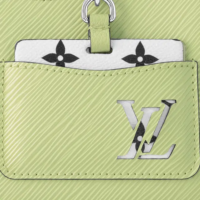 LOUIS VUITTON MARELLINI Epi