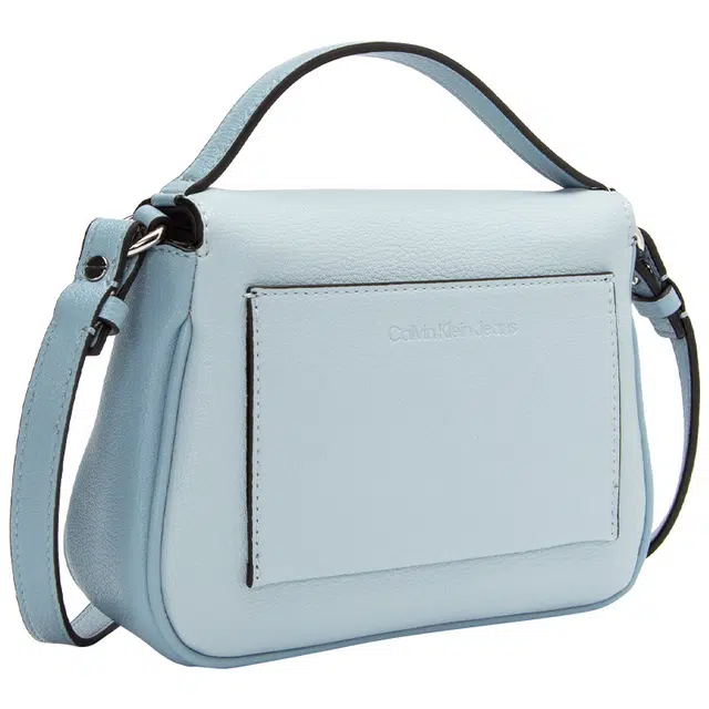 CKCalvin Klein PU