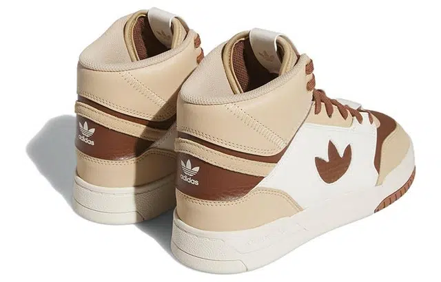 adidas originals Drop Step Xl