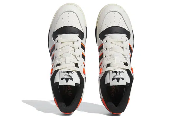 adidas originals Rivalry 86