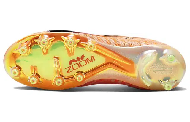 Nike Zoom Superfly 9