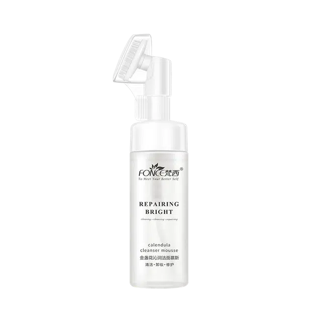 FONCE 150ml