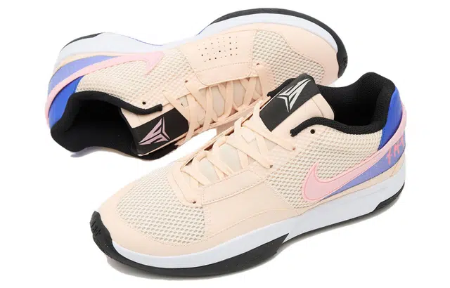 Nike Ja 1