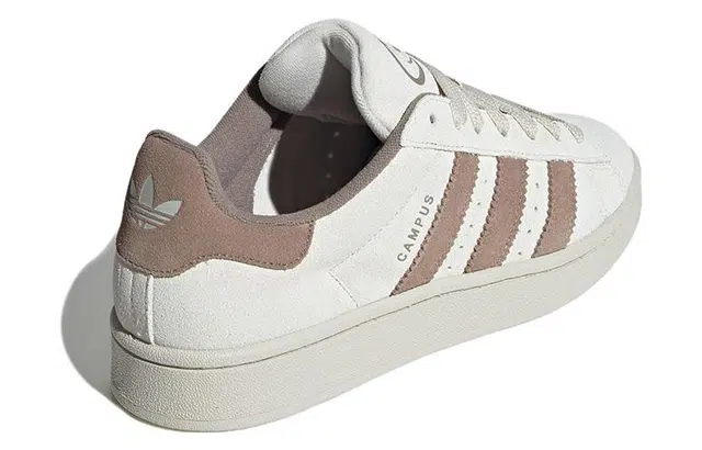 adidas originals Campus 00s