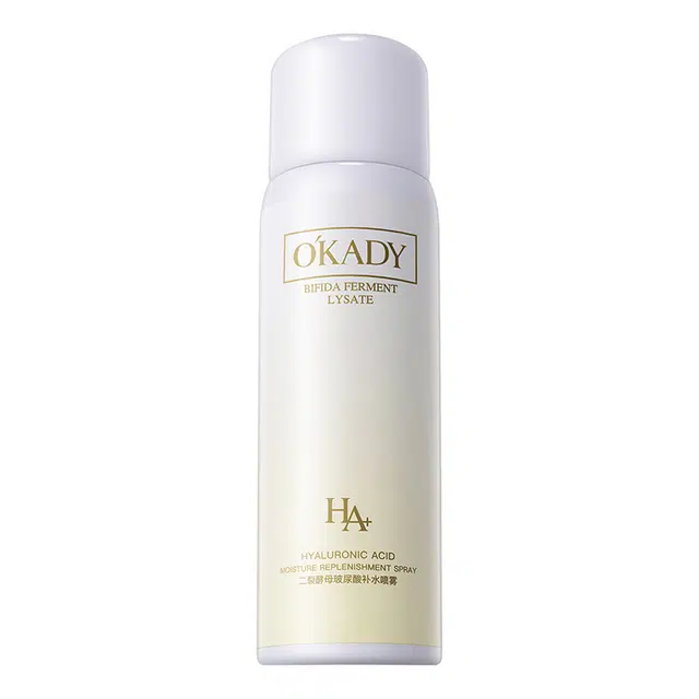 100ml