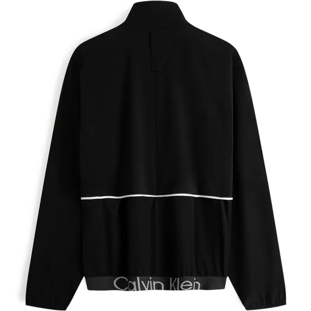 CKCalvin Klein