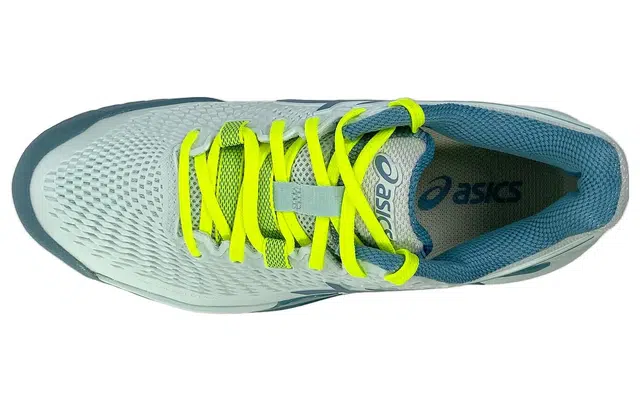 Asics Gel-Resolution 9