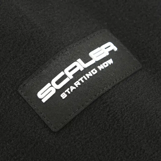 SCALER