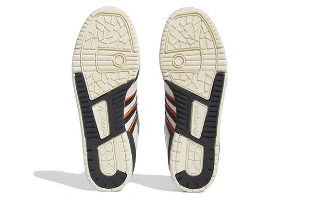 adidas originals Rivalry 86