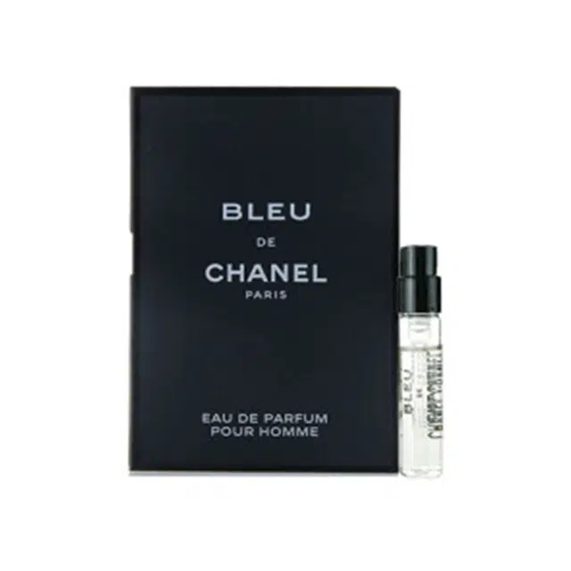 CHANEL EDP 1.5ml