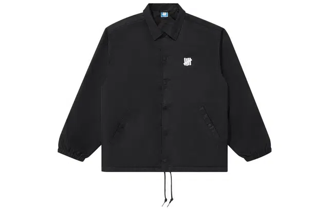 UNDEFEATED FW23