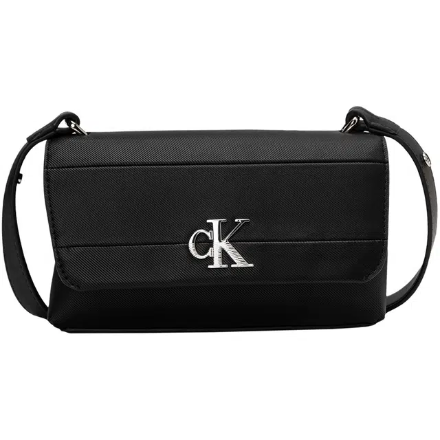 CKCalvin Klein