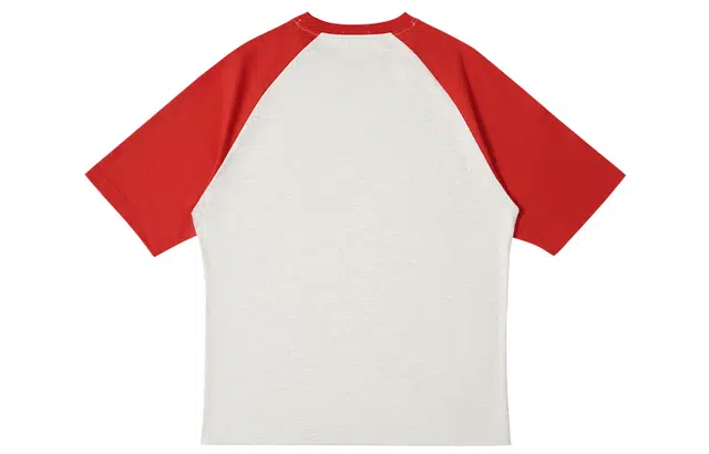 GOOD BAI GOODBAI 94 T