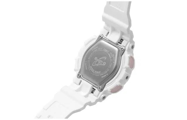 CASIO BABY-G BA-110PL-7A2