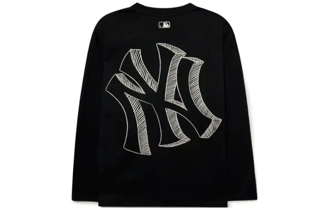 MLB Logo