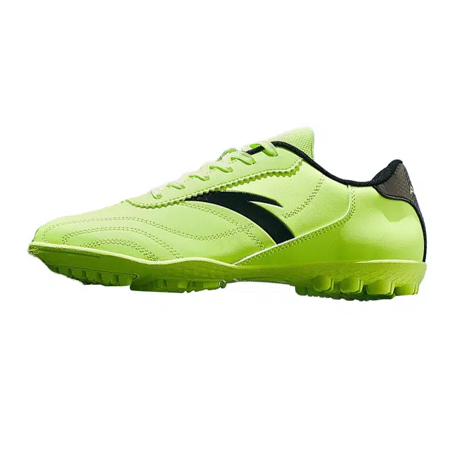 Anta