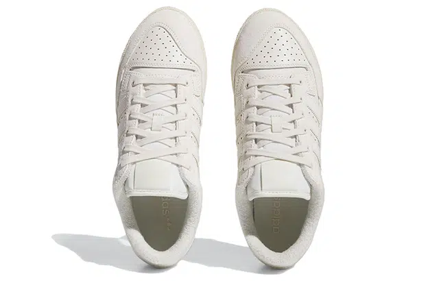 adidas originals Centennial 85 Low