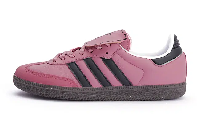 adidas originals Samba OG