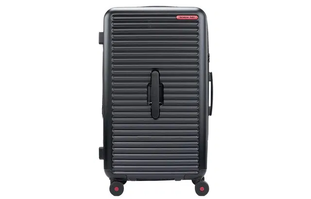 SAMSONITE TOIIS C Diy PC 27