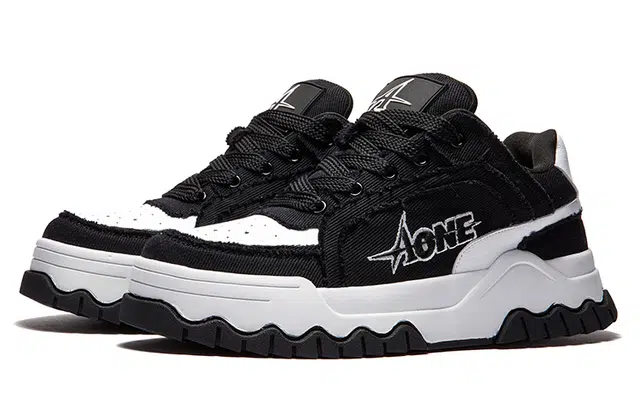 A1