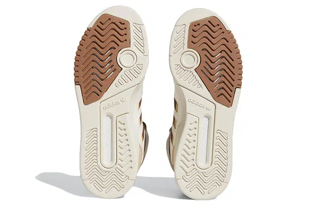 adidas originals Drop Step Xl