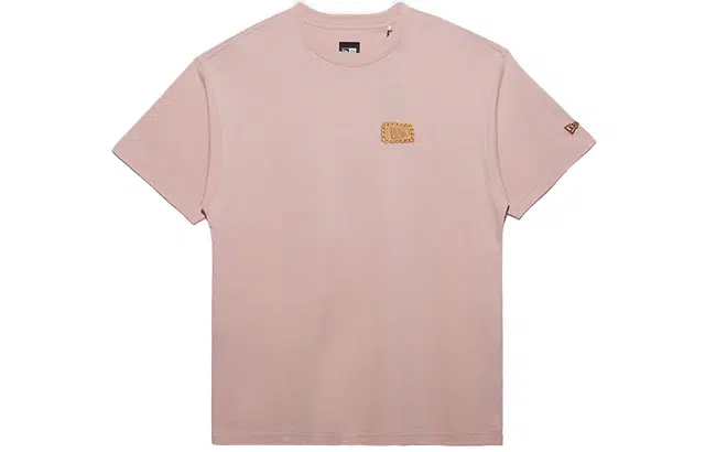 New Era SS23 T
