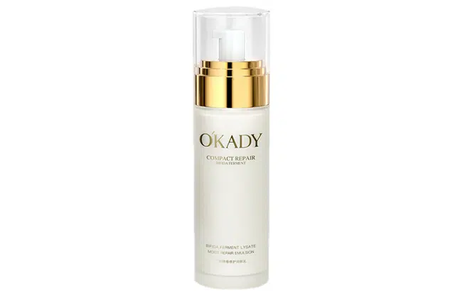 100ml