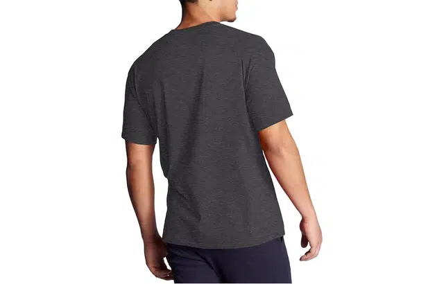 Champion T