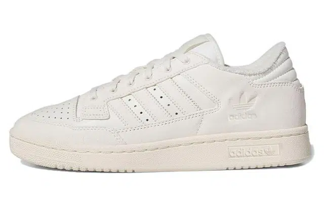 adidas originals Centennial 85 Low