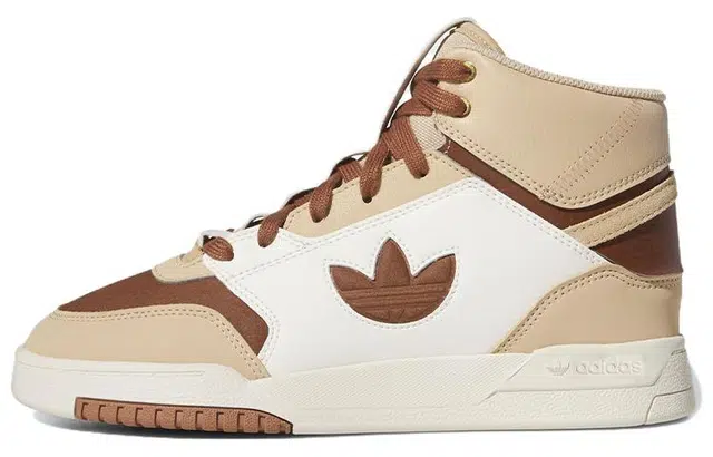 adidas originals Drop Step Xl