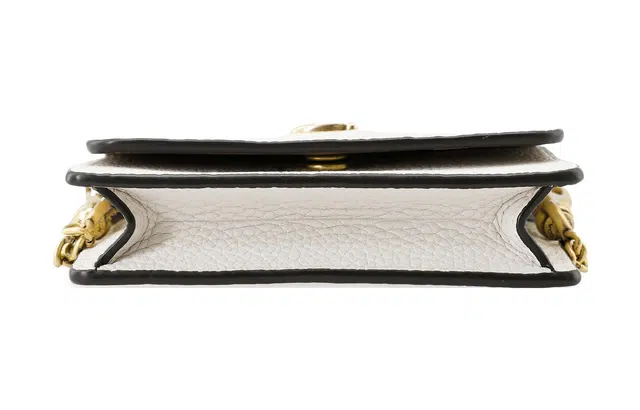 COACH Flap 1Card Case0 C