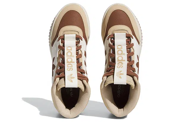 adidas originals Drop Step Xl