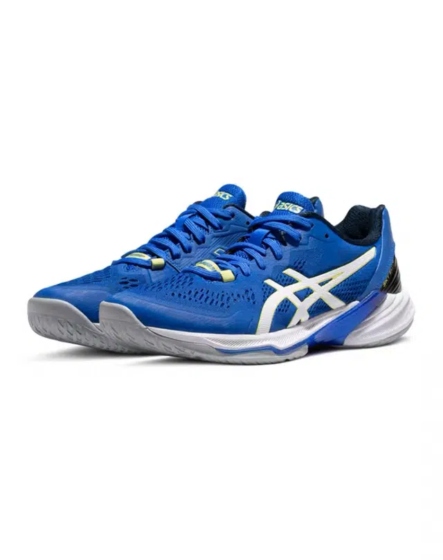 asics techno hyper gel-kenzen sz us 8 m eu 39.5 womens running shoes black t8f5n-9020
