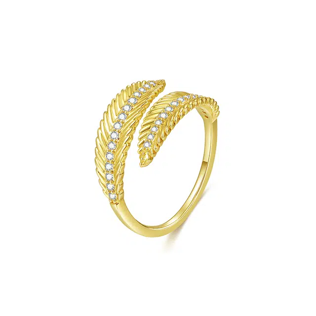 18K
