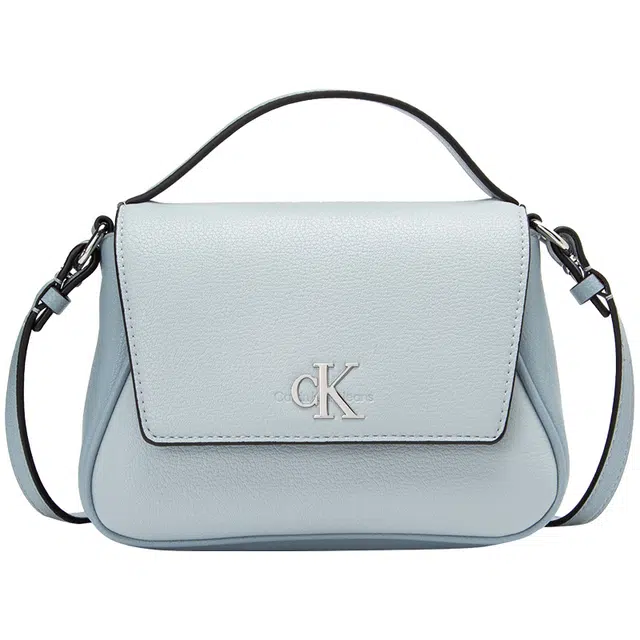CKCalvin Klein PU