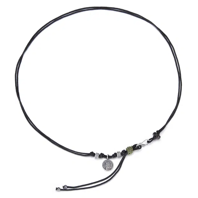 COLIMIDA S925