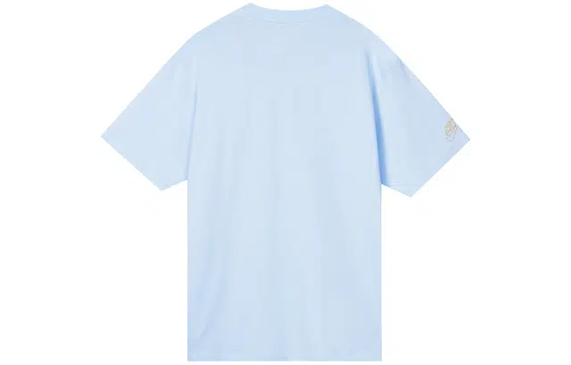 Nike T