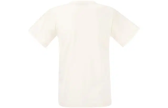 Polo Ralph Lauren T