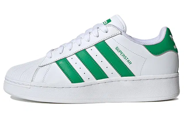 adidas originals Superstar Xlg