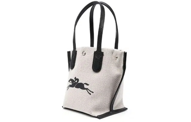 LONGCHAMP Essential 18 Tote
