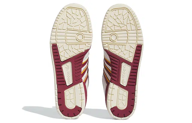 adidas originals Rivalry 86 Low