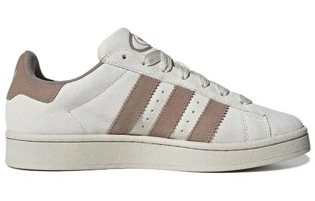 adidas originals Campus 00s